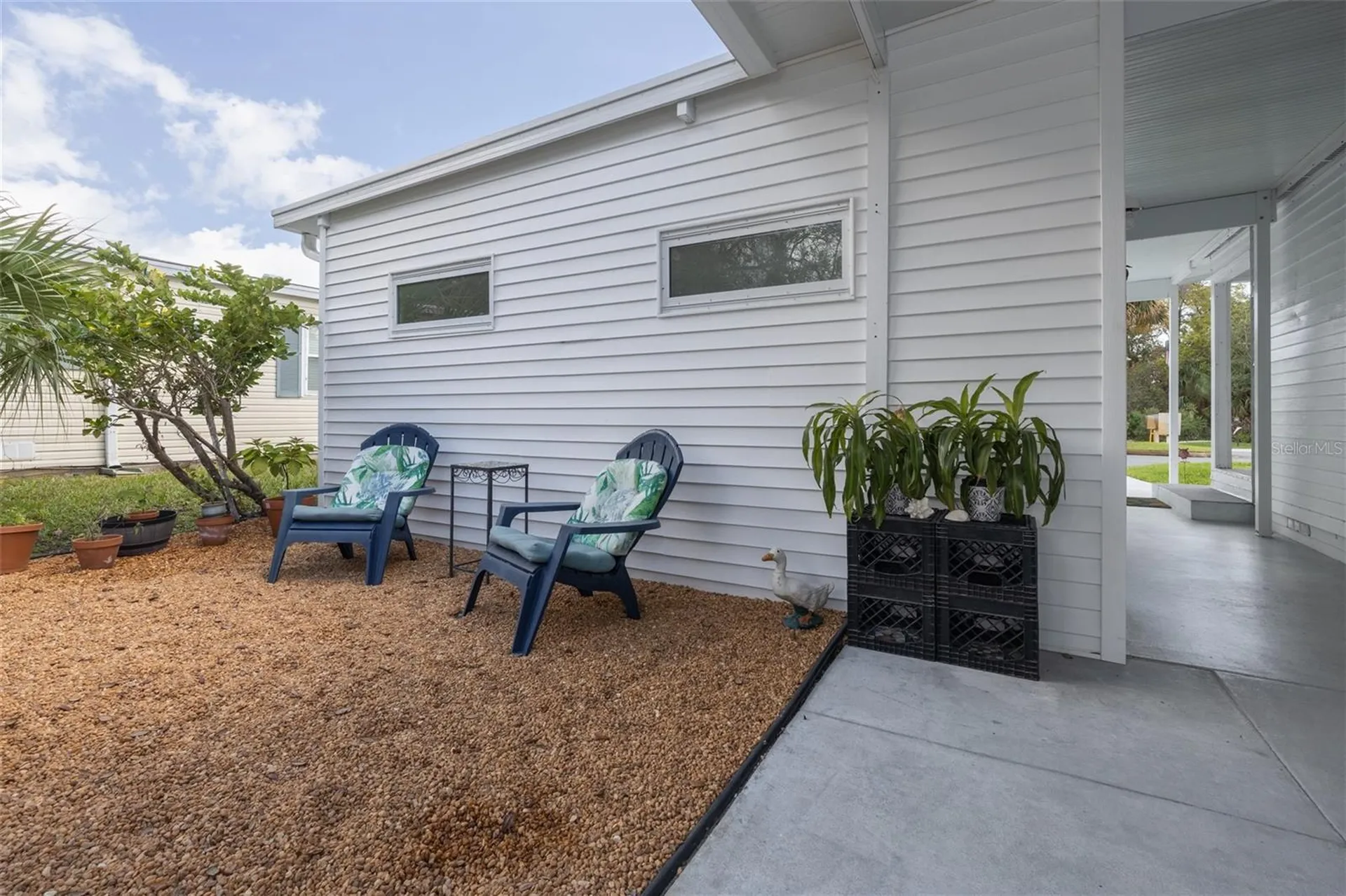 412 Schooner Avenue Edgewater FL 32141