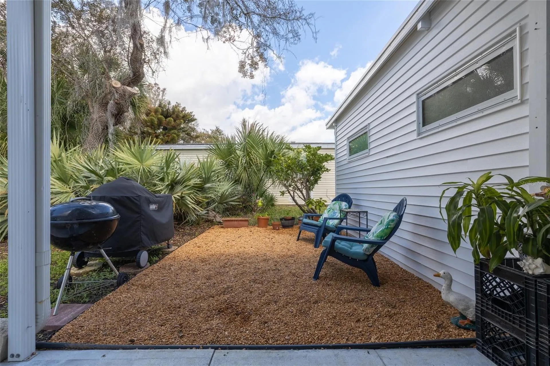 412 Schooner Avenue Edgewater FL 32141