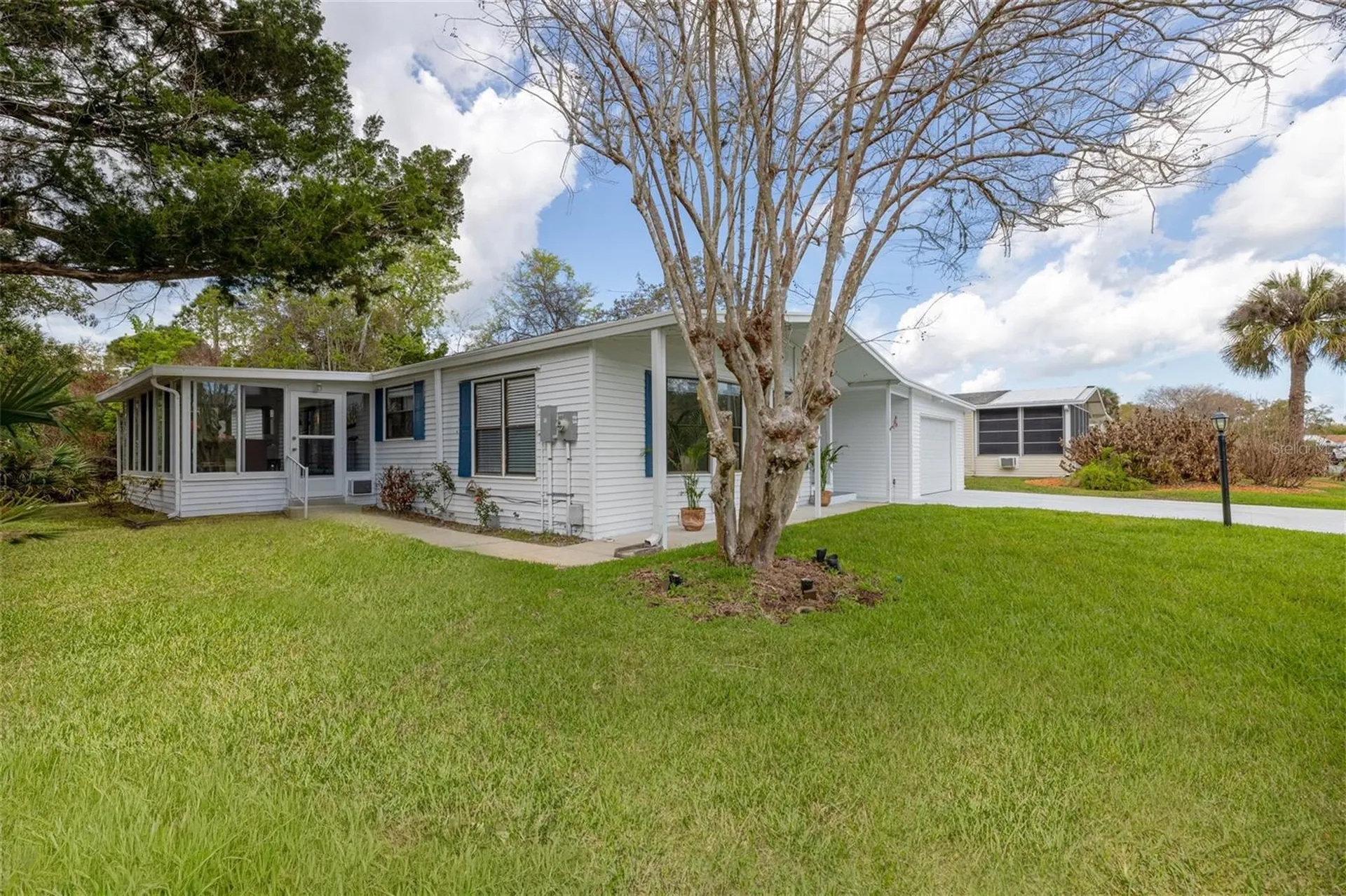 412 Schooner Avenue Edgewater FL 32141