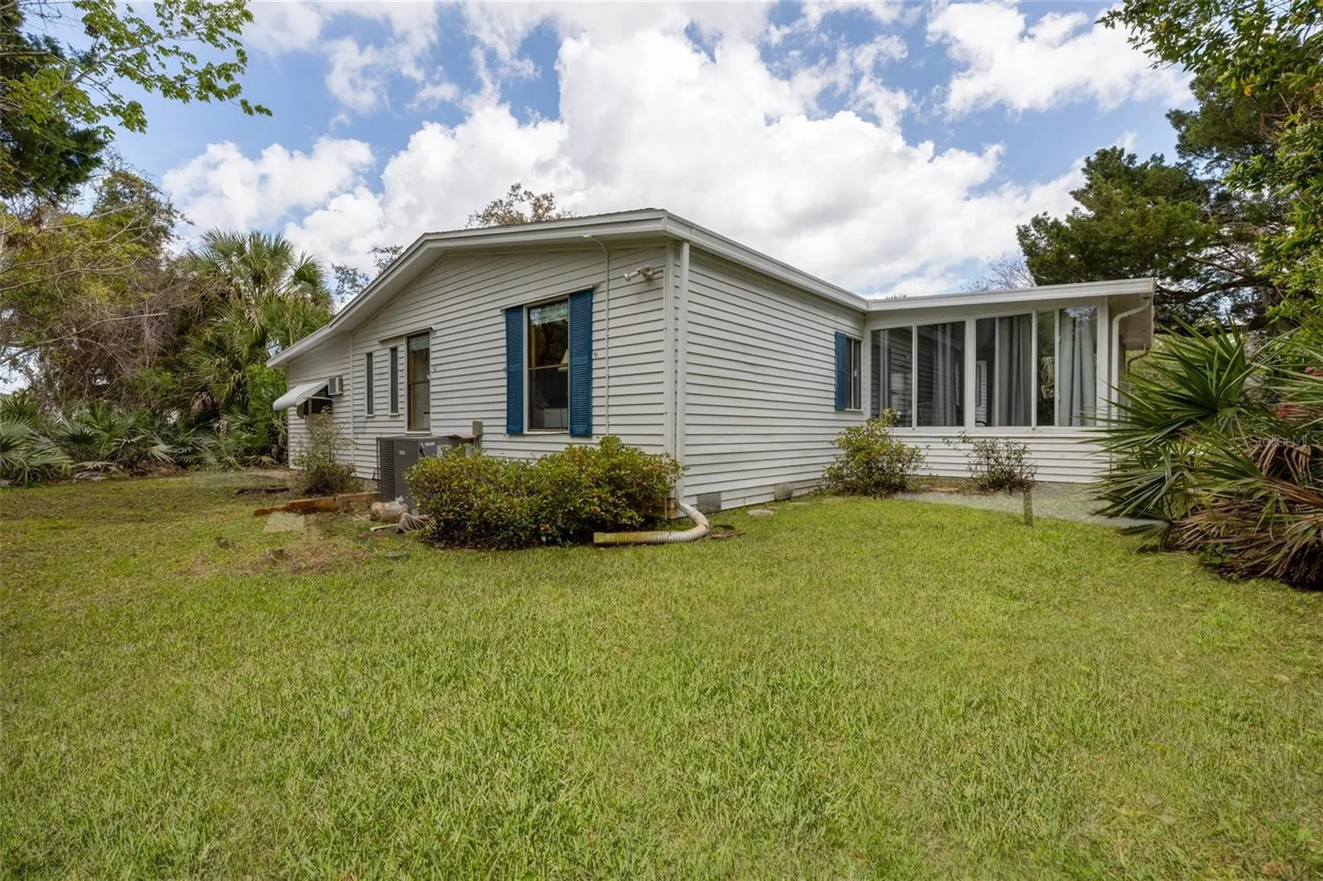 412 Schooner Avenue Edgewater FL 32141