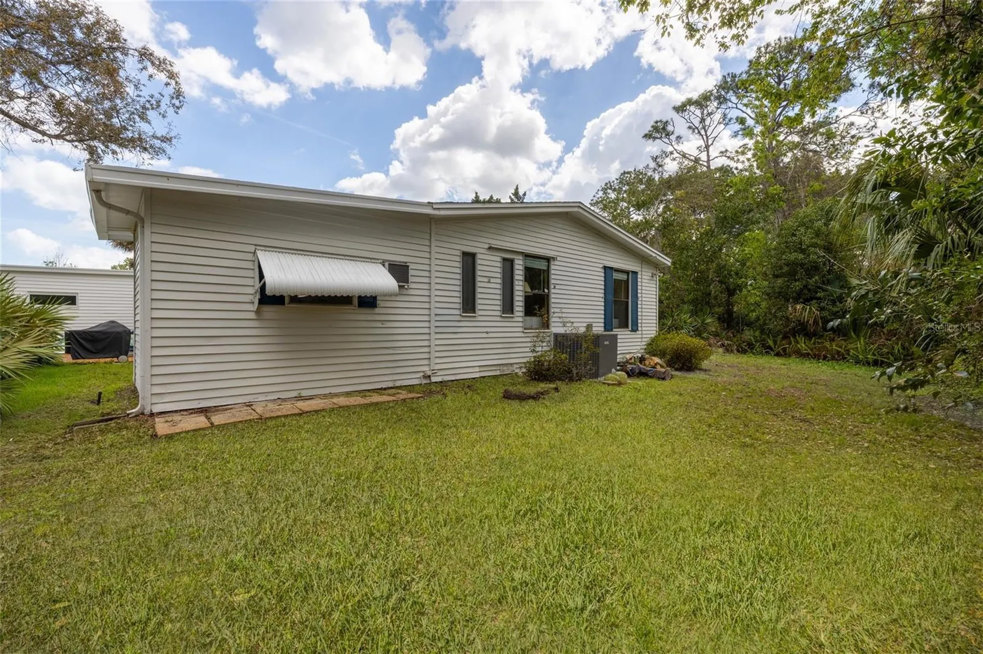 412 Schooner Avenue Edgewater FL 32141