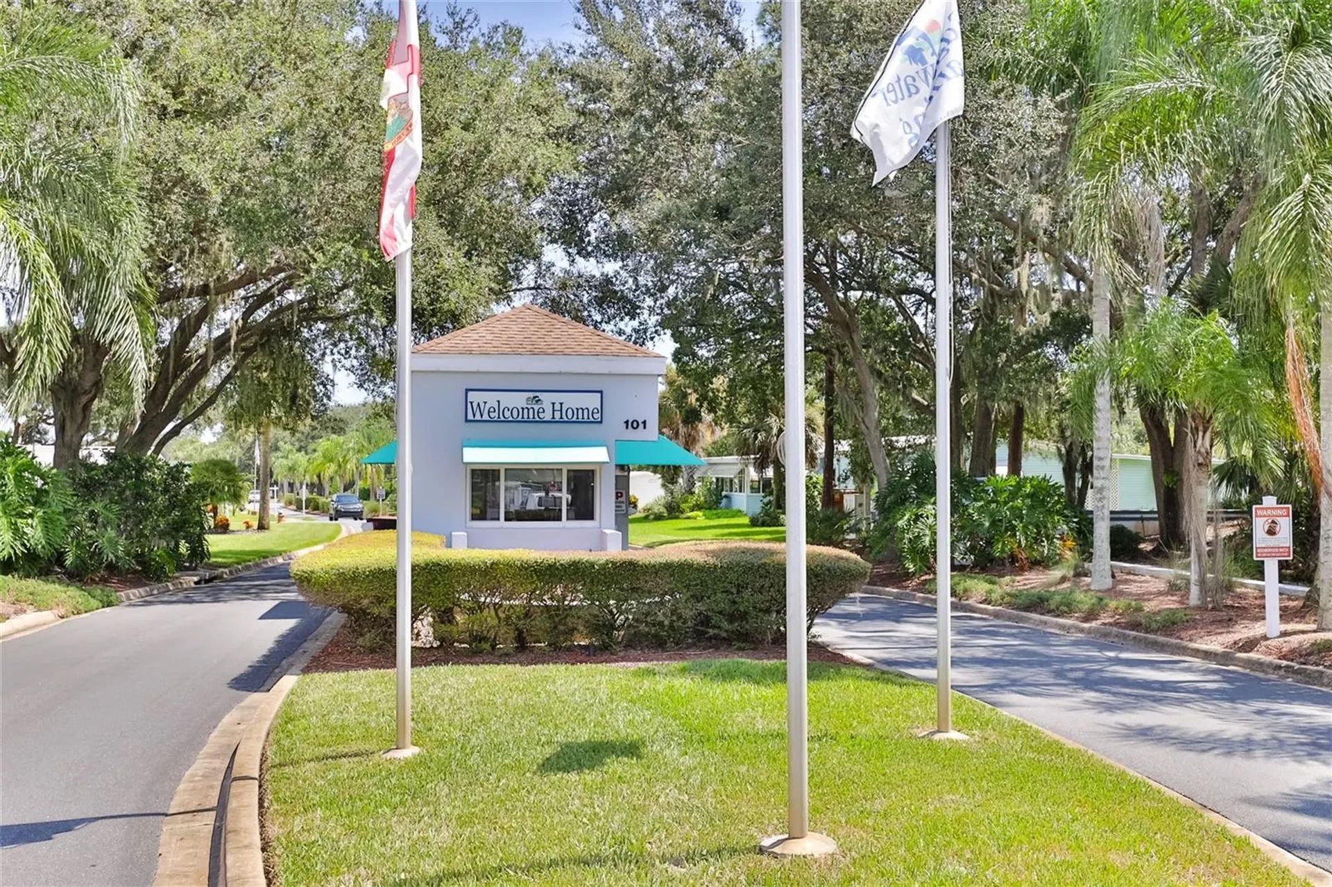412 Schooner Avenue Edgewater FL 32141