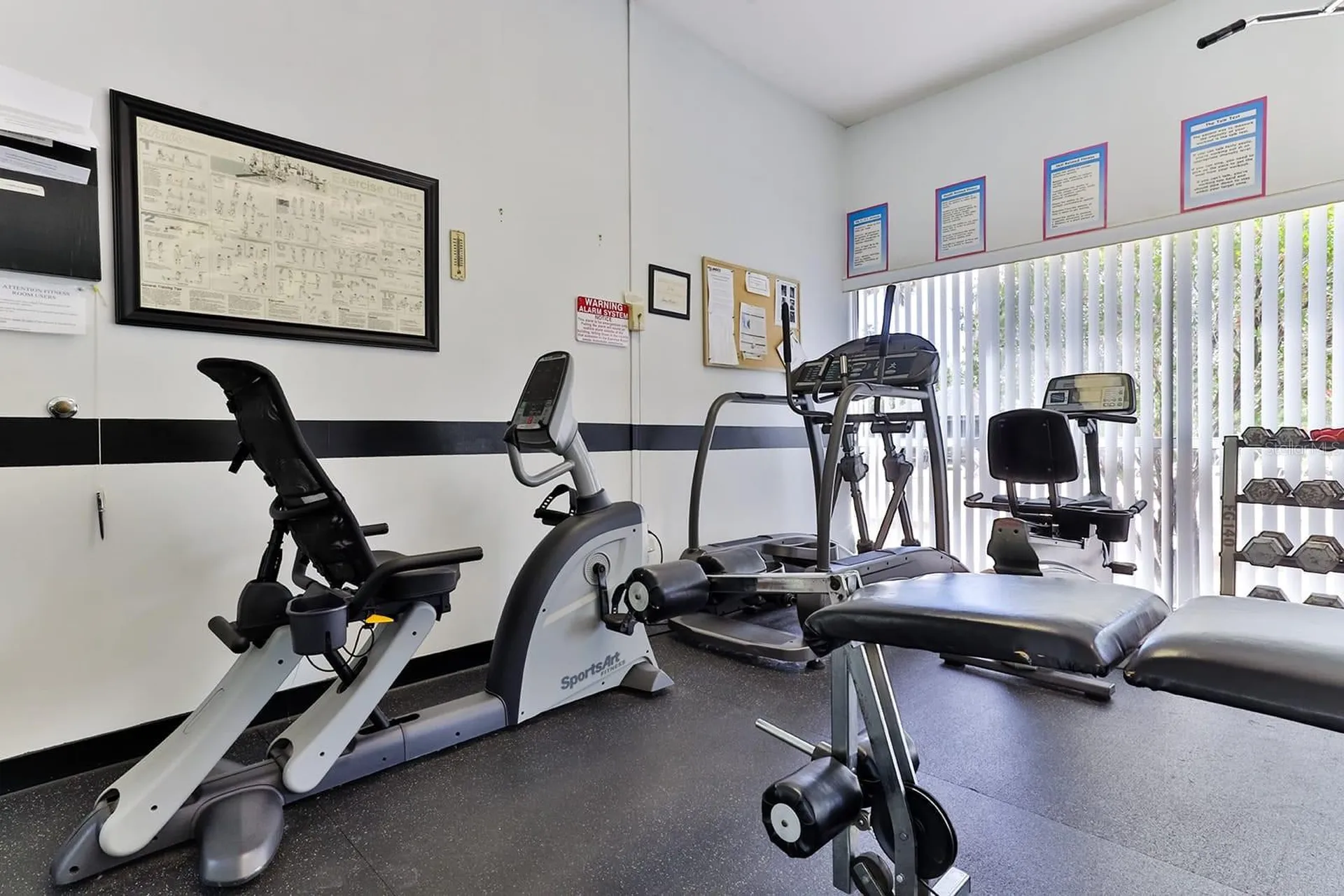 412 Schooner Avenue Edgewater FL 32141
