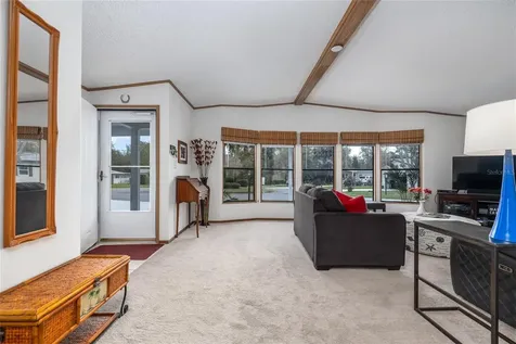 412 Schooner Avenue Edgewater FL 32141