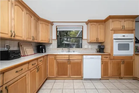 412 Schooner Avenue Edgewater FL 32141