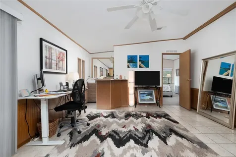 412 Schooner Avenue Edgewater FL 32141