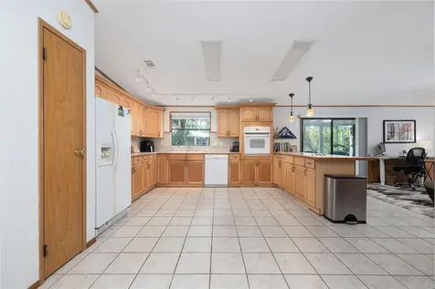412 Schooner Avenue Edgewater FL 32141