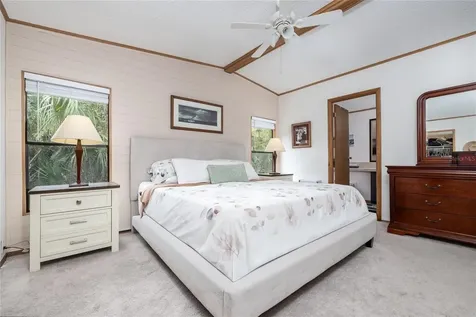 412 Schooner Avenue Edgewater FL 32141