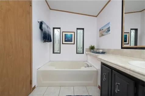 412 Schooner Avenue Edgewater FL 32141