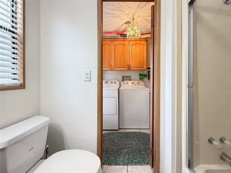 412 Schooner Avenue Edgewater FL 32141