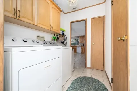 412 Schooner Avenue Edgewater FL 32141