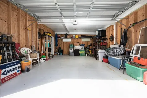 412 Schooner Avenue Edgewater FL 32141