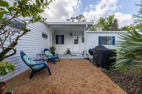 412 Schooner Avenue Edgewater FL 32141