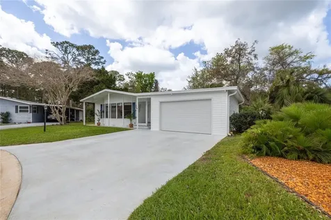412 Schooner Avenue Edgewater FL 32141