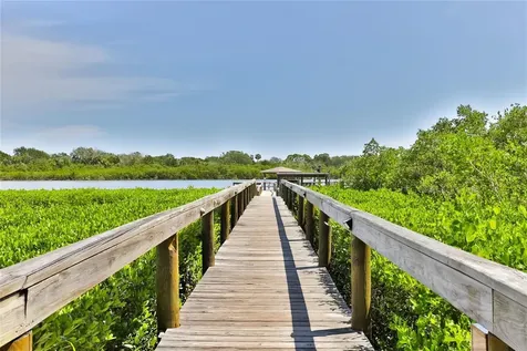412 Schooner Avenue Edgewater FL 32141