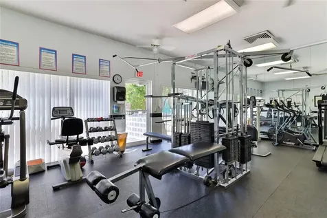 412 Schooner Avenue Edgewater FL 32141