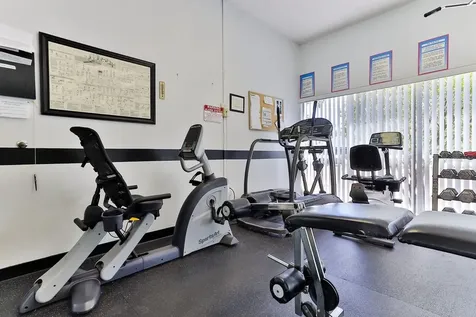 412 Schooner Avenue Edgewater FL 32141