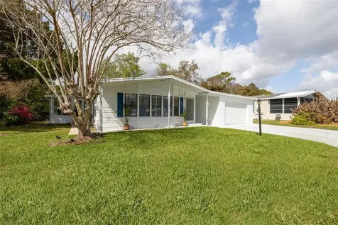 412 Schooner Avenue Edgewater FL 32141