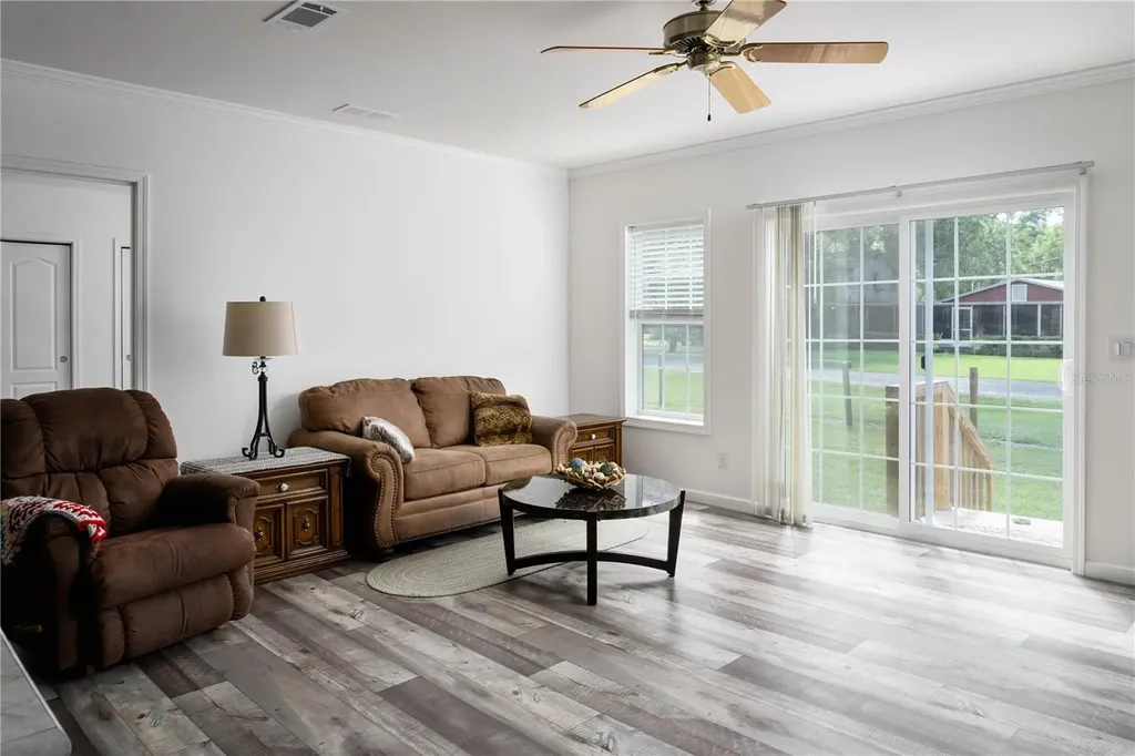 10015 NW 45th Avenue Ocala FL 34482