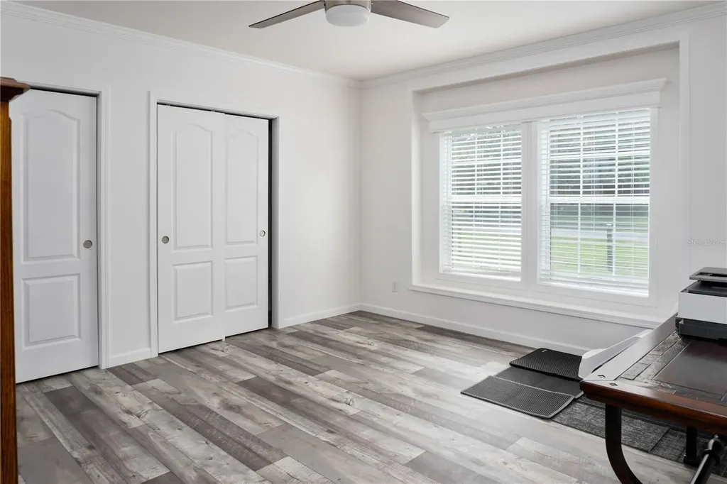 10015 NW 45th Avenue Ocala FL 34482