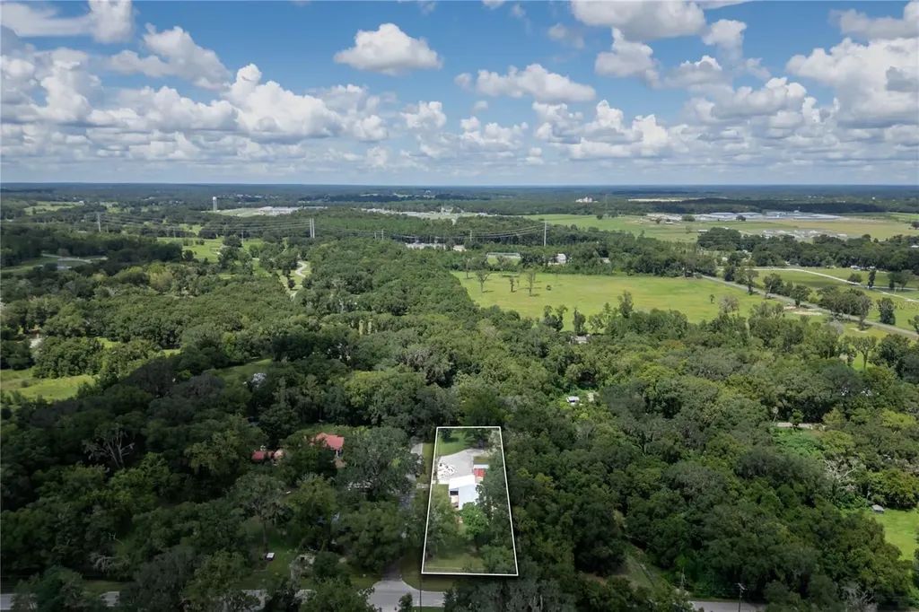10015 NW 45th Avenue Ocala FL 34482