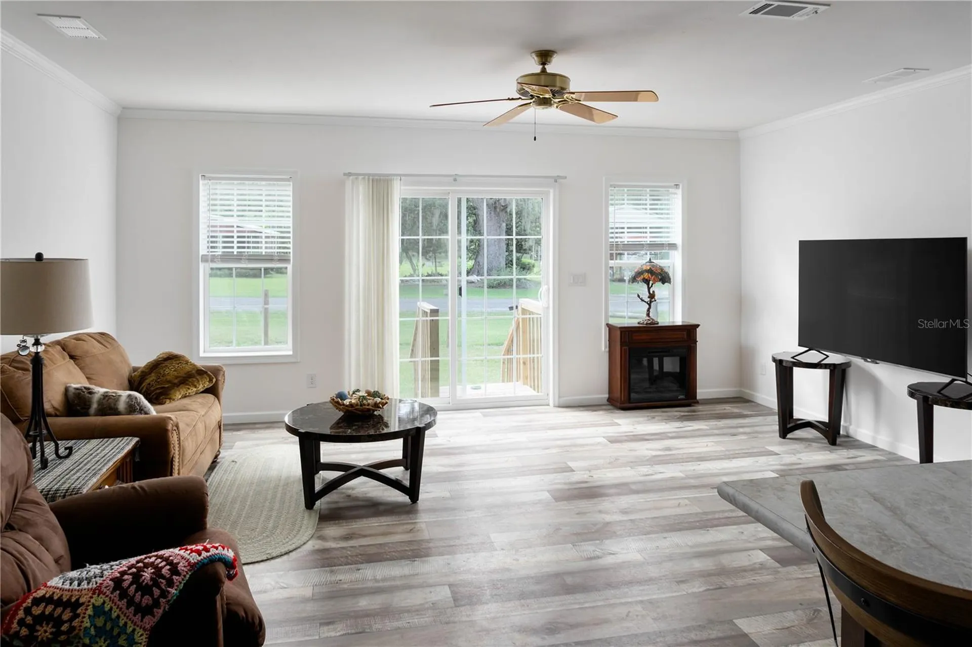 10015 NW 45th Avenue Ocala FL 34482