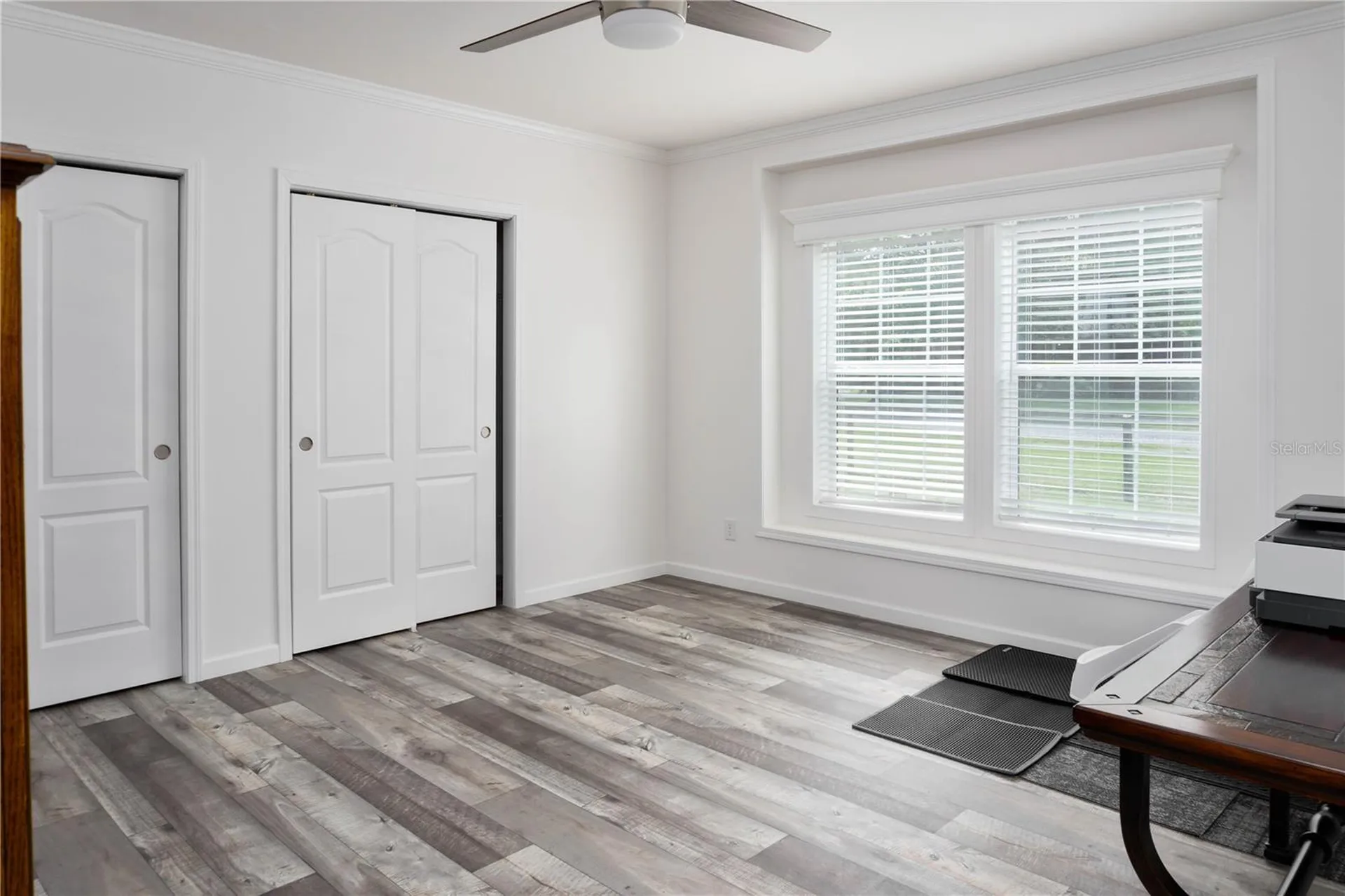 10015 NW 45th Avenue Ocala FL 34482