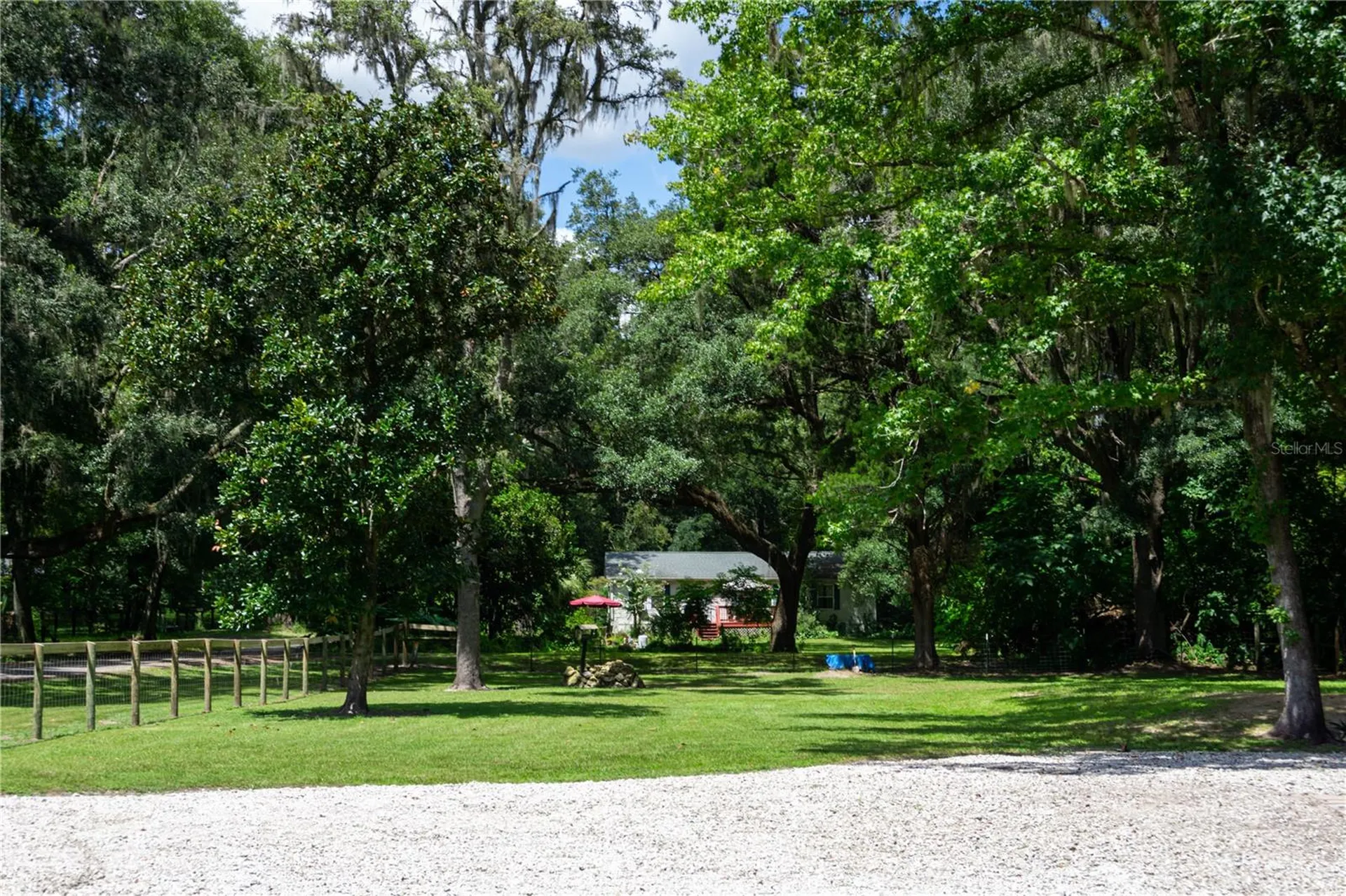 10015 NW 45th Avenue Ocala FL 34482