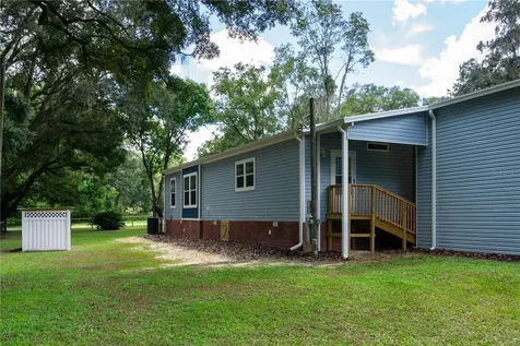 10015 NW 45th Avenue Ocala FL 34482