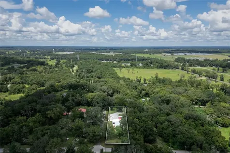 10015 NW 45th Avenue Ocala FL 34482