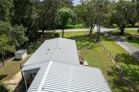 10015 NW 45th Avenue Ocala FL 34482