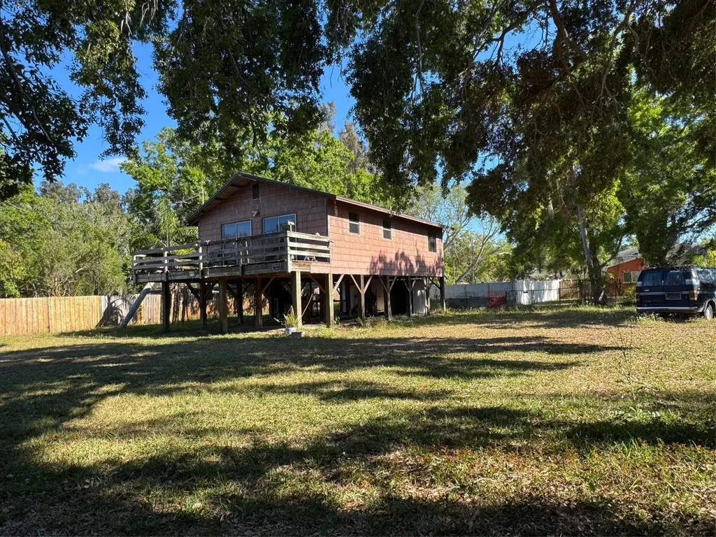 4835 164th Avenue N Clearwater FL 33762