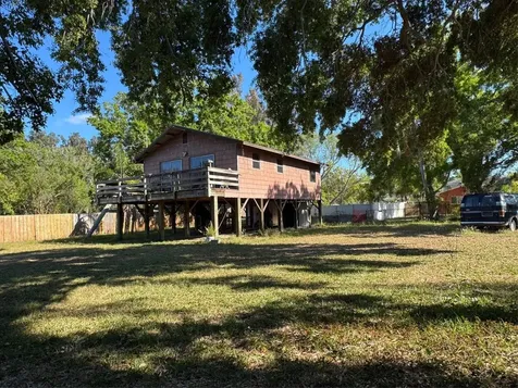 4835 164th Avenue N Clearwater FL 33762