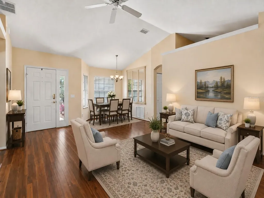 11614 SE 172nd Loop Summerfield FL 34491