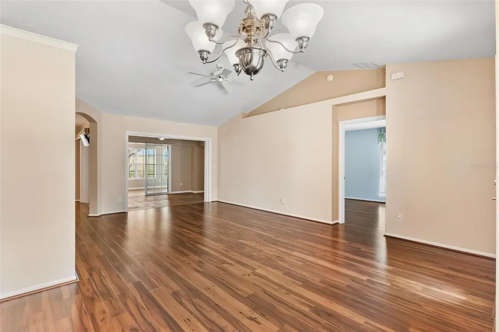 11614 SE 172nd Loop Summerfield FL 34491