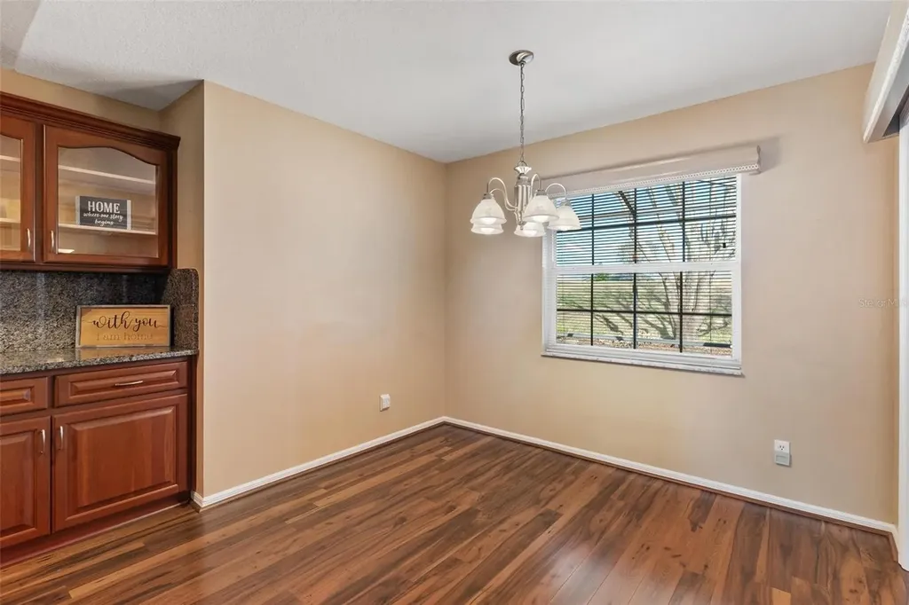 11614 SE 172nd Loop Summerfield FL 34491