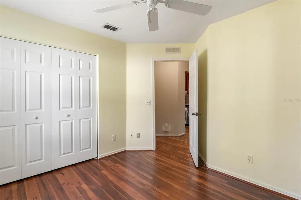 11614 SE 172nd Loop Summerfield FL 34491