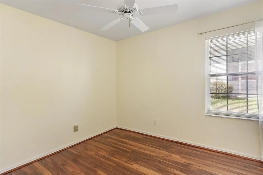 11614 SE 172nd Loop Summerfield FL 34491