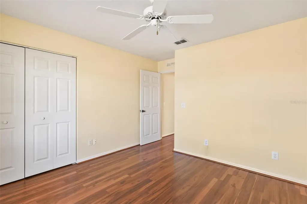 11614 SE 172nd Loop Summerfield FL 34491
