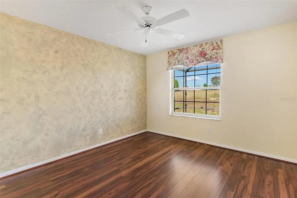 11614 SE 172nd Loop Summerfield FL 34491