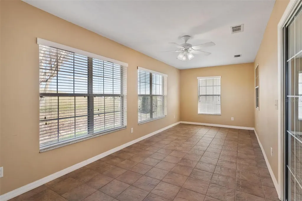 11614 SE 172nd Loop Summerfield FL 34491