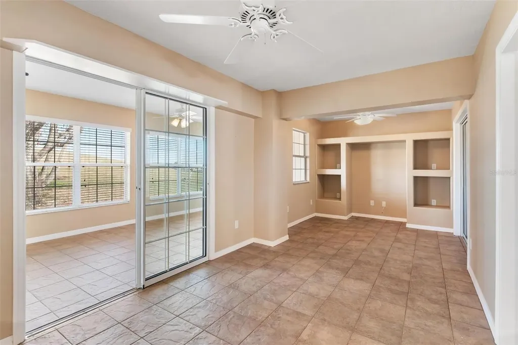 11614 SE 172nd Loop Summerfield FL 34491