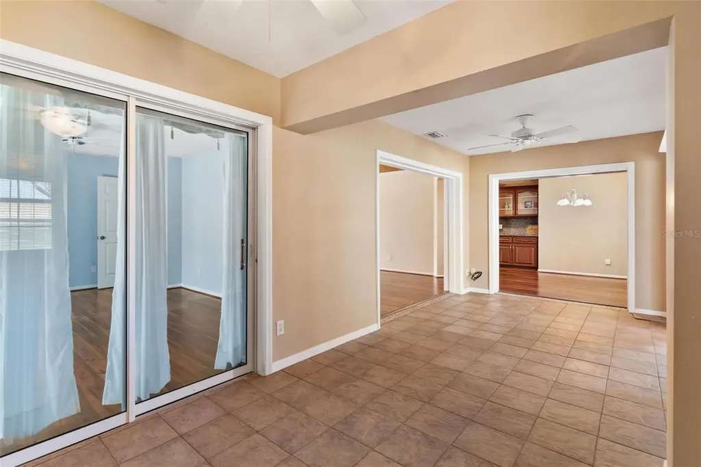 11614 SE 172nd Loop Summerfield FL 34491