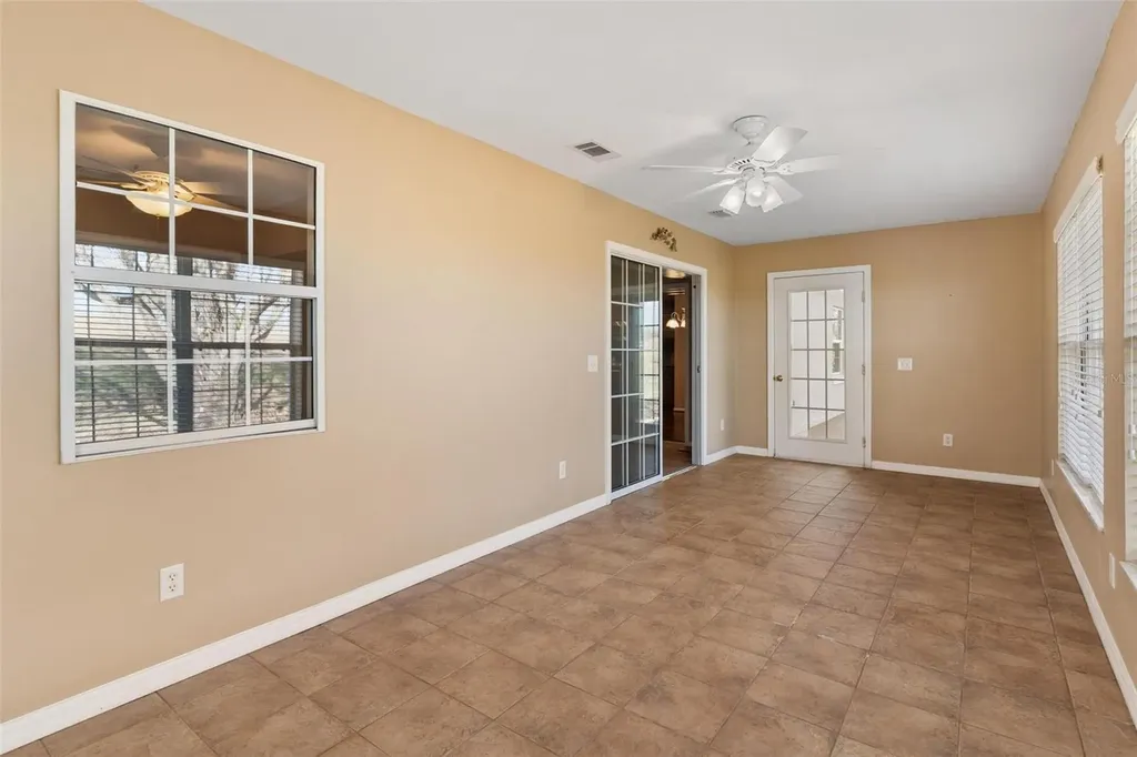 11614 SE 172nd Loop Summerfield FL 34491