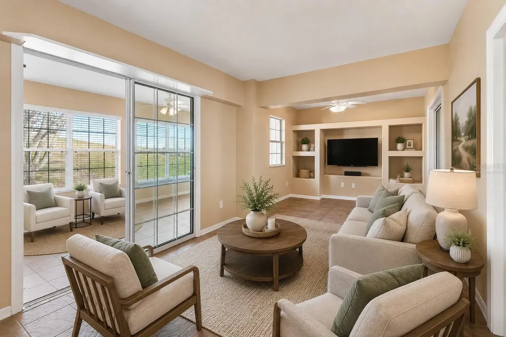 11614 SE 172nd Loop Summerfield FL 34491