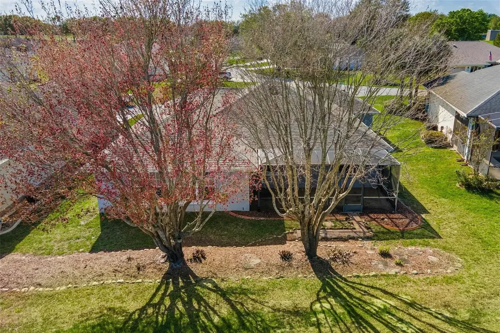 11614 SE 172nd Loop Summerfield FL 34491