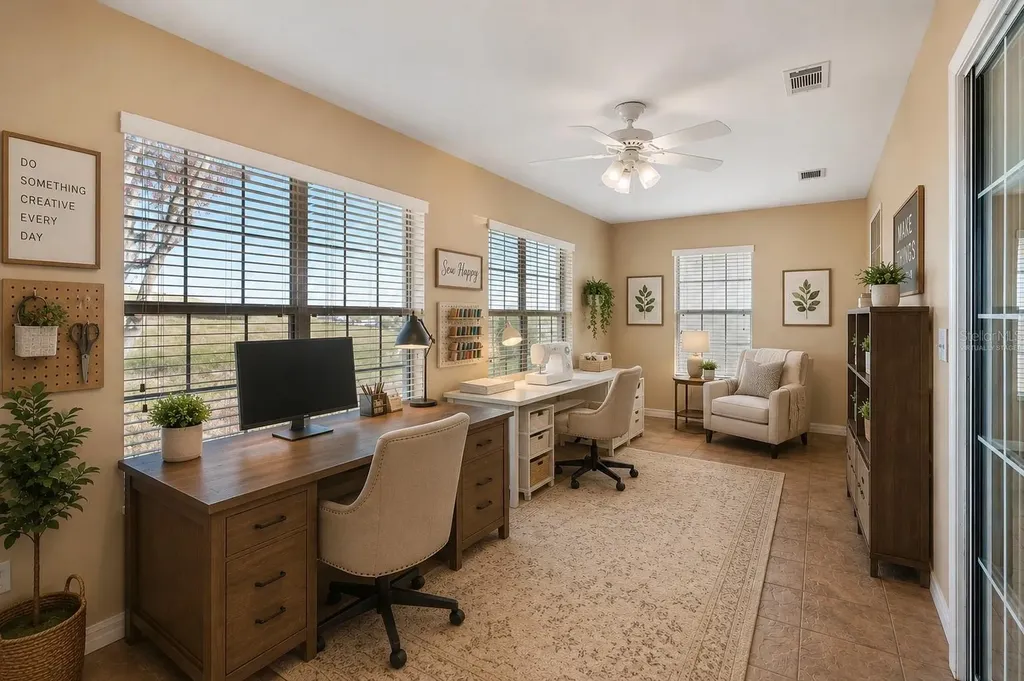 11614 SE 172nd Loop Summerfield FL 34491