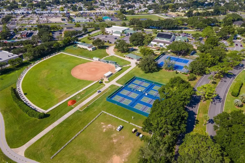 11614 SE 172nd Loop Summerfield FL 34491