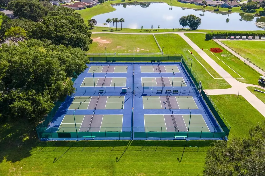 11614 SE 172nd Loop Summerfield FL 34491