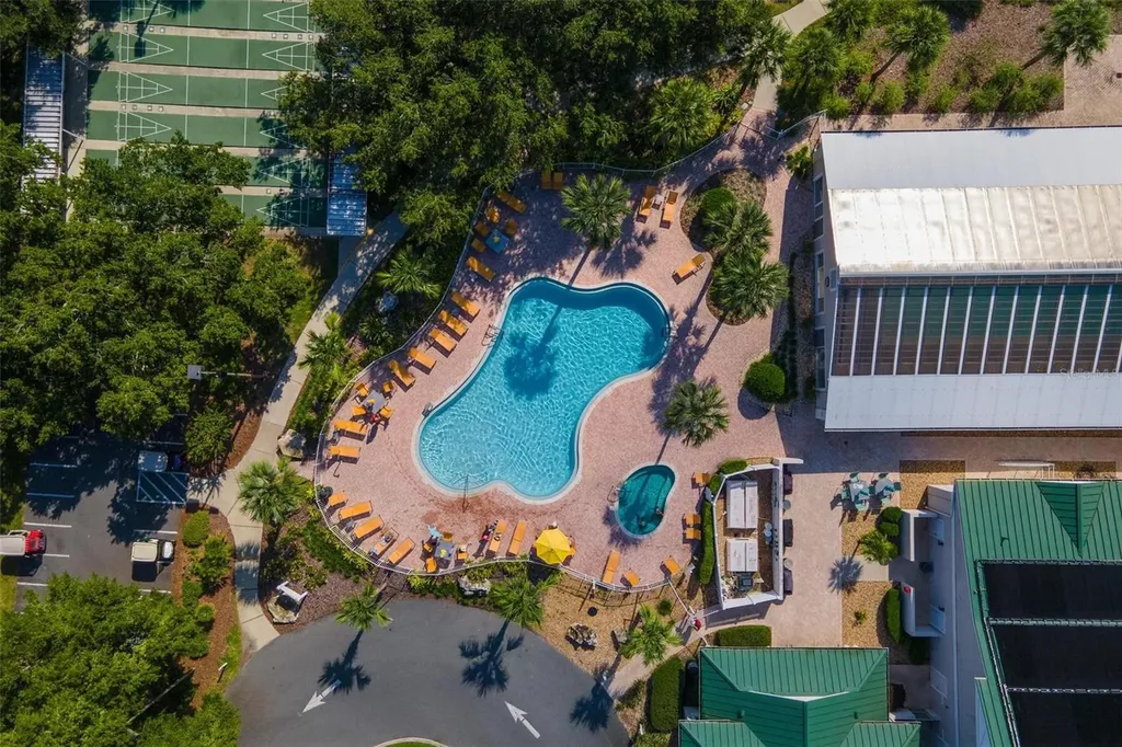 11614 SE 172nd Loop Summerfield FL 34491